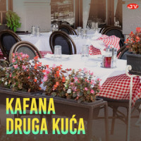 Shvatila sam sve_Dragana Mirković,Juzni Vetar