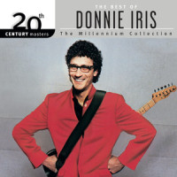 Sweet Merilee_Donnie Iris