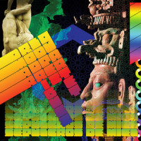 Part IV_Omar Rodriguez-Lopez
