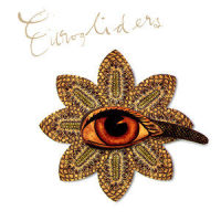 It's So Amazing_Eurogliders