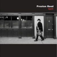 Your Picture Here_Preston Reed