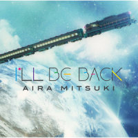 I still love you_Aira Mitsuki