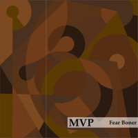 A Whore_Fear Boner