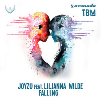 Falling_Joyzu,Lilianna Wilde