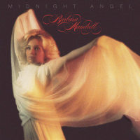 Better Off By Myself_Barbara Mandrell
