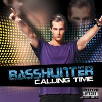 Far Away_Basshunter