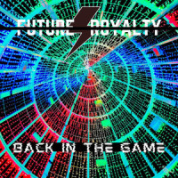 Back in the Game_Future Royalty