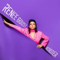 A una Mujer(feat. Edna Vázquez & Sonia De Los Santos)(feat. Edna Vazquez & Sonia De Los Santos)_Renee Goust,Edna Vazquez,Sonia De Los Santos