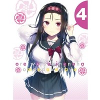 不信感_藤泽庆昌