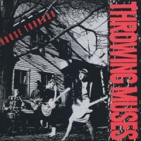 Saving Grace_Throwing Muses