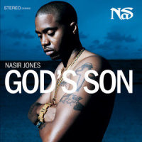 Warrior Song_Nas,Alicia Keys