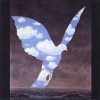 Death's Reply_The Rascals