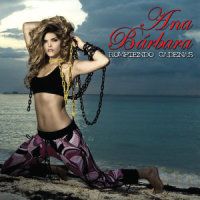 Rompiendo Cadenas (a duo con Dyland y Lenny)_Ana Bárbara