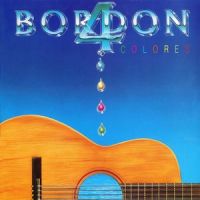 Colores_Bordon-4