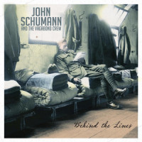 I Was Only 19(A Walk in the Light Green)_John Schumann and The Vagabond Crew,John Schumann