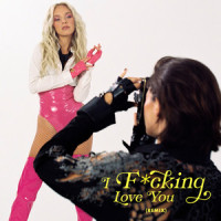 I F*cking Love You_Zolita,GOLDHOUSE,Katelyn Tarver,Davis Holmes Naish