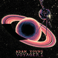 Titan_Adam Young