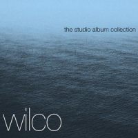 Sunloathe_Wilco