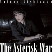 約束だよ_EXiNA,Victor Music Arts, Inc.