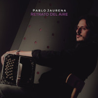 Volver_Pablo Jaurena,Carlos Gardel,Alfredo Le Pera