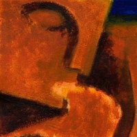 Sight (Interlude)_Emil