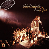Medley_Udo Lindenberg,Das Panikorchester