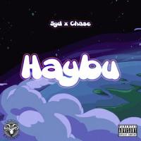 Haybu_Syd,Chase