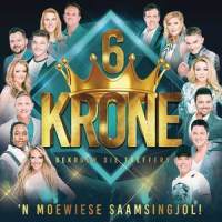 The Shallow Medley_Elandré,Juanita Du Plessis,Kurt Darren,Theuns Jordaan,Liezel,Nicholis