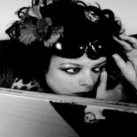 Dirty Pearl_Angela McCluskey