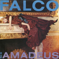 Rock Me Amadeus_Falco