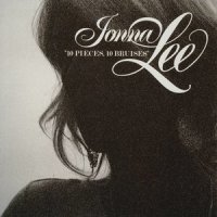 Autumn Song_Jonna Lee