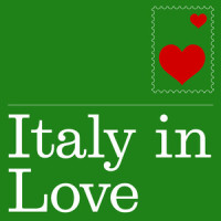 Canto D'Amore_Carlo Rustichelli,Pino Ferrara
