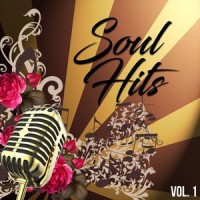 Love's Theme_Love Unlimited Orchestra