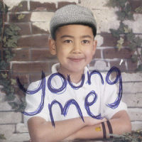 Young Me_Daren