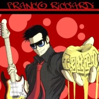 Lei_Franco Ricciardi