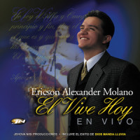 Un Holocausto Digno_Ericson Alexander Molano