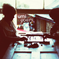Where You Want to Be_UMI