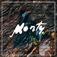Batman_Monty
