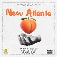 New Atlanta_Shawn Gates,BENNY THE BUTCHER