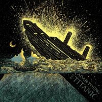 Boarding_Adam Young