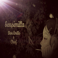 Sensimilla_Don Emilio,Chief
