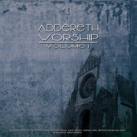For Your Good_Addereth Worship,Dante Bowe,Aaron Moses