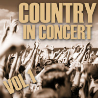 Your Man_Josh Turner