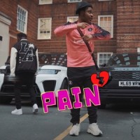 Pain_RT,Lil Recky