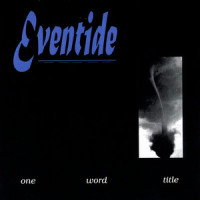 Zealot Theory_Eventide