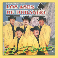 Solterito Me Quedo Yo_Los Ases de Durango
