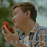 Satru 2_Denny Caknan