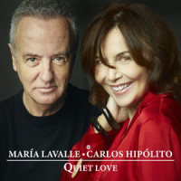 Quiet Love_Maria Lavalle,Carlos Hipolito,Charles Aznavour