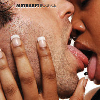 Bounce(feat. N.O.R.E)_MSTRKRFT,N.O.R.E.