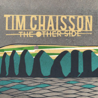 Wherever You Are_Tim Chaisson